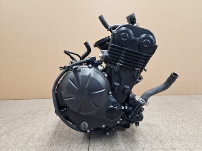 2 Stroke Engine in Complete Motorcycle Engines for sale | eBay