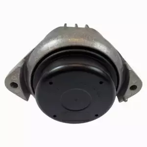 For BMW 13-15 X1 12-16 Z4 2.0L L4 Right Engine Mount Mounting Moter 22116768852 - Picture 1 of 6