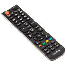 Original Orion Télécommande TV pour CLB50B1070S CLB32B800D CLB501080S / Éprouvé