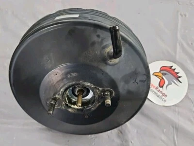 Amplificador de freno 833-04104 MX5 MX-5 1999-2000 NB Mazda Miata OEM Foto 1 de 4