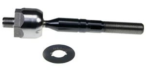 MOOG EV800319 Tie Rod End Inner For 98-02 Lexus Toyota Land Cruiser LX470 - Picture 1 of 3