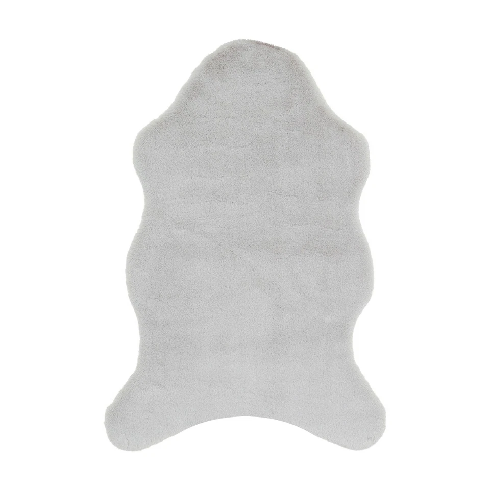 Luxury Ultra Soft Plush Rug - Easy to Wash, Non-Slip, and Ultra Comfortable - Image 1 of 1
