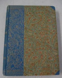 TEACHINGS OF EPICTETUS, Encheiridion and Selections, Stoic Philosophy, ca 1915 - Picture 1 of 5