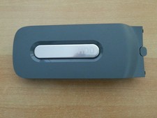 HARD DISK 16gb HDD per console Microsoft XBOX 360 [LEGGERE LA DESCRIZIONE]