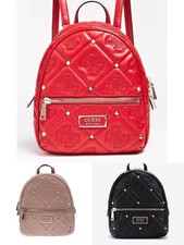guess remiel small backpack
