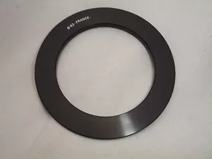 GENUINE Cokin-P 62mm Filter Holder Adapter Ring - Picture 1 of 3