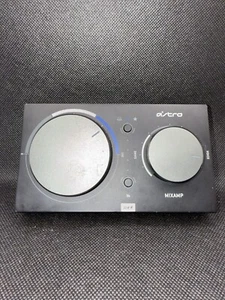 Amplificador Logitech MAPTR-002 Usado - Imagen 1 de 4