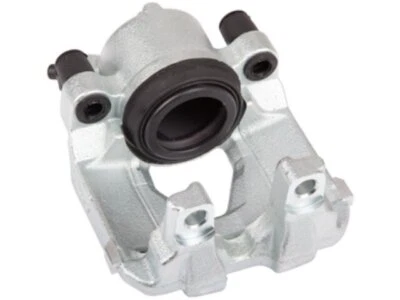 Pinza de freno delantera derecha para BMW 325i 2006 ATE 15654ZDBR pinza de freno de disco Foto 1 de 2