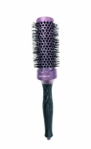 Pureology Thermal Round Styling Brush 43 Ceramic Ionic Tourmaline Round (NEW) - Picture 1 of 2