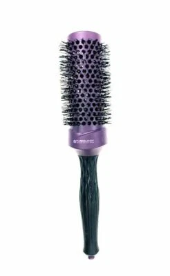 Pureology Thermal Round Styling Brush 43 Ceramic Ionic Tourmaline Round (NEW) - Image 1 of 2