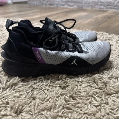 Jordan React Havoc AR8815002 8.5 - Imagem 1 de 4