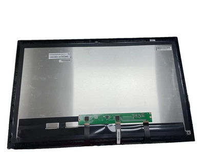 Monitor Acer 27" T272 Pantalla LCD 2560×1440 6M.T28M2.005 M270DAN02.0 Foto 1 de 4