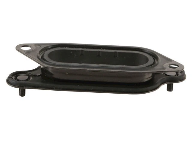 Junta do supercharger para 03-09 Jaguar XJR S Type Super V8 Supercharged YW85Y7 - Imagem 1 de 1