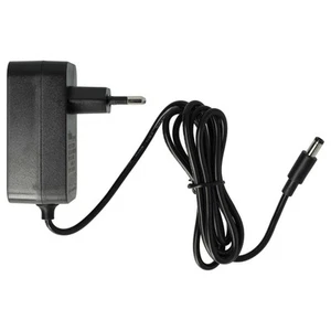 Netzteil für AVM 311POW134 311POW165 Router - Afbeelding 1 van 9