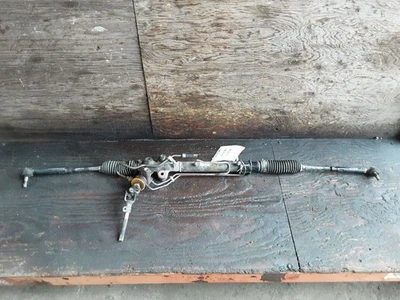 Engranaje de dirección/rack compatible con 06-15 MAZDA MX-5 MIATA 642463 Foto 1 de 4