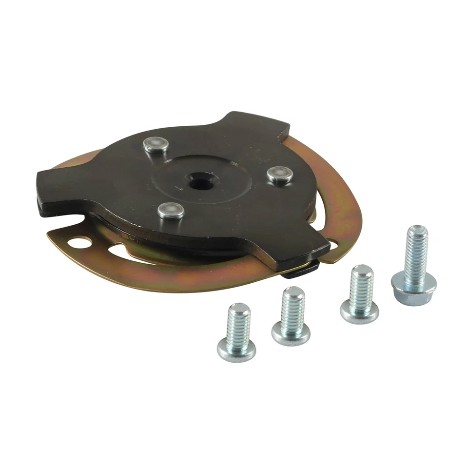Compressor Pulley Clutch Hub Replacement Parts For Volkswagen Octavia 1964 - Image 1 of 4
