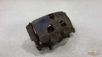 Pinza de freno delantera derecha Ford F150 2012 camioneta Foto 1 de 4