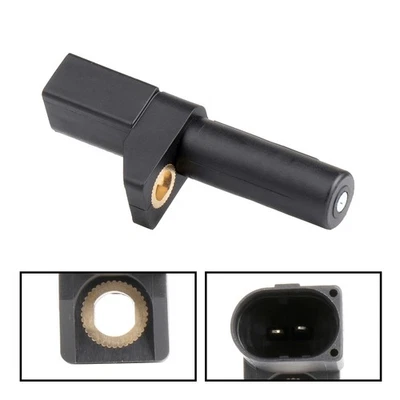 Sensor de posición del cigüeñal para Freightliner Sprinter 3500 2002-2006 2,7 L PC497 Foto 1 de 4