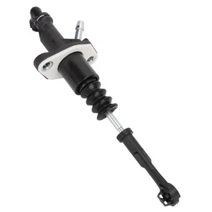 ˜Clutch Master Cylinder 12577984 Metal Alloy Enhanced Performance Clutch Master - Picture 1 of 22