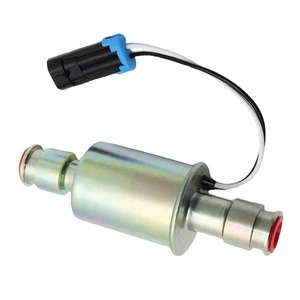 Bomba de combustible en línea 3579025C1 para International DT466E HEUI&DT530E 2000 2002 2003 - Imagen 1 de 9