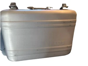 CUSTODIA ATTACCO ZERO HALLIBURTON 2cd0d15bae1588ae966dc702944d025e - Foto 1 di 5
