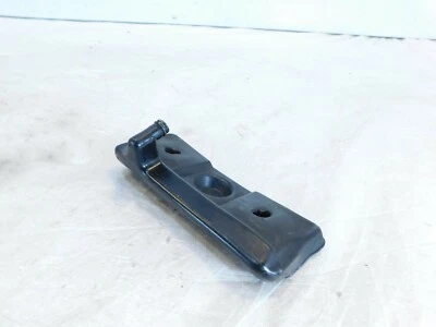 Honda VT1100 VT1100C 1985-1986 Shadow 1100 combustible gasolina tanque placa de desbordamiento Foto 1 de 4