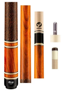 New Viking RISE UP B3741 January 2023 COTM - 12.5mm ViKore - First Edition Cue - Picture 1 of 3