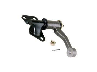 For 1986-1994 Nissan D21 Idler Arm Front 95891MWTJ 1993 1989 1987 1988 1990 1991 - Изображение 1 из 2