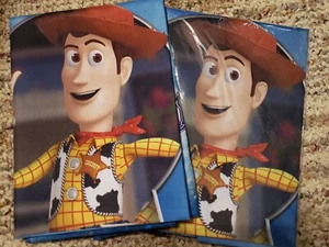 kingdom Hearts III 3 GameStop Preorder Bonus  Fabric Wallscroll - Picture 1 of 3