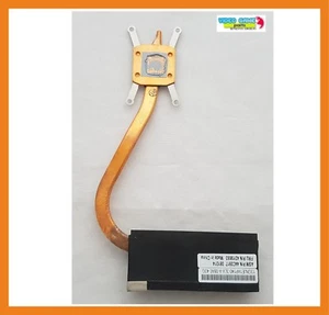 Kühlkörper Lenovo THINKPAD SL400 SL500 Kühlkörper 44C0917/43Y9693/13GNJE1AP140 - Afbeelding 1 van 1