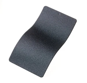 Injen SES1116ICPWB Intercooler Pipe Kit Fits 15-20 M2 M3 M4 - Picture 1 of 2