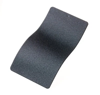 Injen SES1116ICPWB 中冷管套件 适合 15-20 M2 M3 M4 — 第 1/2 张图片