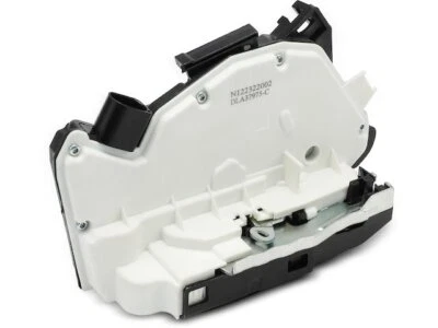 Actuador de cerradura de puerta delantero derecho para Volkswagen CC 2011-2017 APR 59559VTNC 2012 Foto 1 de 2