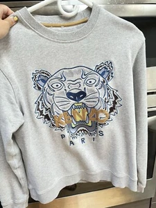Kenzo Sweater  - Picture 1 of 2