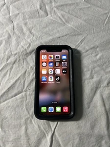 iPhone X With TikTok - Picture 1 of 5