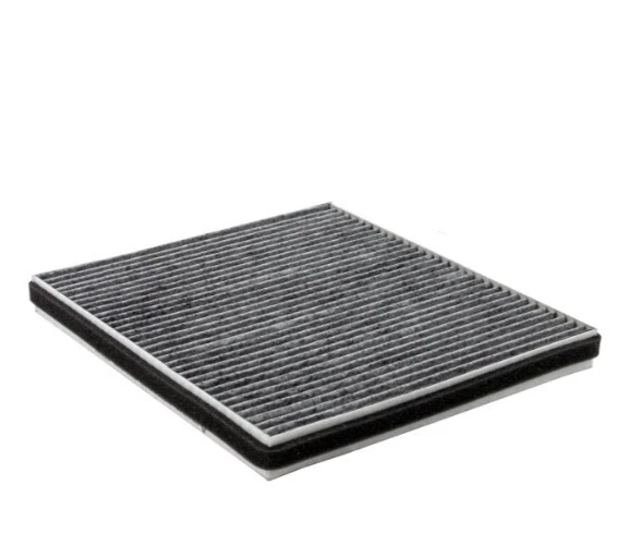 Pronto® PC5527 Cabin Air Filter for Cadillac Chevrolet GMC Hummer CF10360 - Image 1 of 1