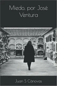 Libros. Novela negra de intriga y acción. Nuevo. Novedad - Imagen 1 de 1