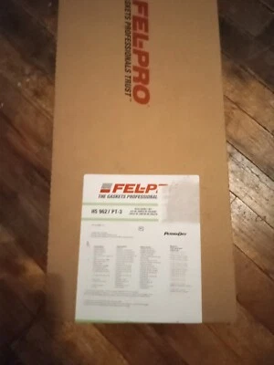 Juego completo de juntas para Mitsubishi Eagle 2.0 93-98  Foto 1 de 2