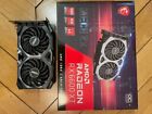 AMD RADEON RX 6600 XT MECH 2X 8G OCV1 Graphics Card