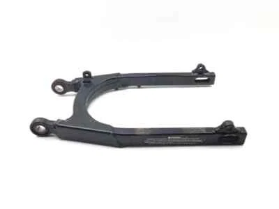 Swing Arm Swingarm 2004 Harley-Davidson Sportster 883 Custom XL883C 2883A - Image 1 of 4