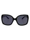 OAKLEY OO9125-01 Beckon sunglasses from Japan '564