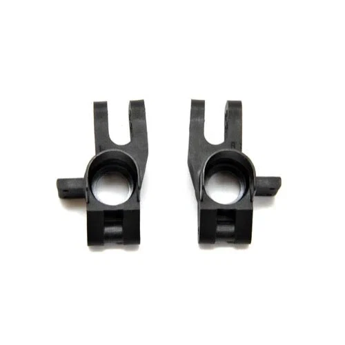 HoBao Ofna 87036 Rear Uprights hubs Suspension Hyper TQ 1/8