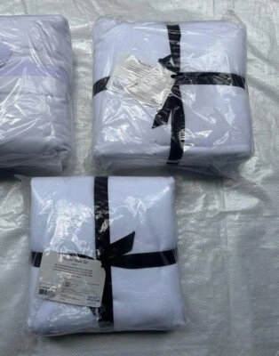 Juego de sábanas Laura Ashley, ropa de cama de franela de algodón, cepillada para mayor suavidad Foto 1 de 4