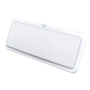 Leisure LED RV Slim Interior Led Ceiling Light Camper Trailer 10-30V 1450LM - Bild 1 von 12