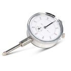 Proform for Dial Indicator Universal Model 0 to 1.00 Inch Range Reads in 0.001 I