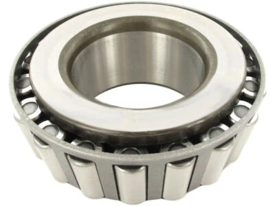 Cono de cojinete cónico exterior delantero 52194NHCD 2001 para Freightliner MT45 2000-2007 Foto 1 de 2