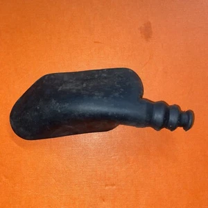 Triumph 2000 2500 2.5PI underfloor Hand Brake Lever Gaiter 209761 NEW PART - Picture 1 of 2