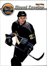 A5427- 1999-00 Pacific Prism Hk #s 1-150 +Rookies -You Pick- 10+ FREE US SHIP