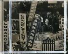 1956 Press Photo Adlai Stevenson at Democratic National Convention in Chicago