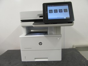 Las mejores ofertas en HP LaserJet 40-49 ppm en Negro velocidad de  impresión A5 (148 x 210 MM) compatible impresoras de ordenador de papel |  eBay